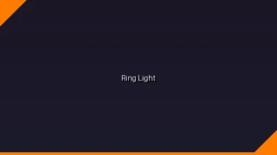 积分兑换 - LED环形补光灯 | 蜜桃免费成人视频 积分商城