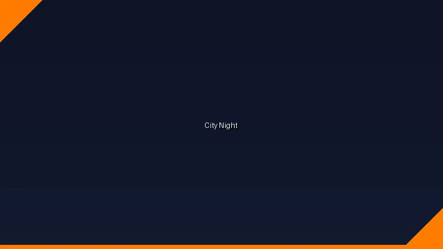 城市夜景主题赛 - 蜜桃免费成人视频 视频创作挑战